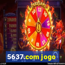 5637.com jogo